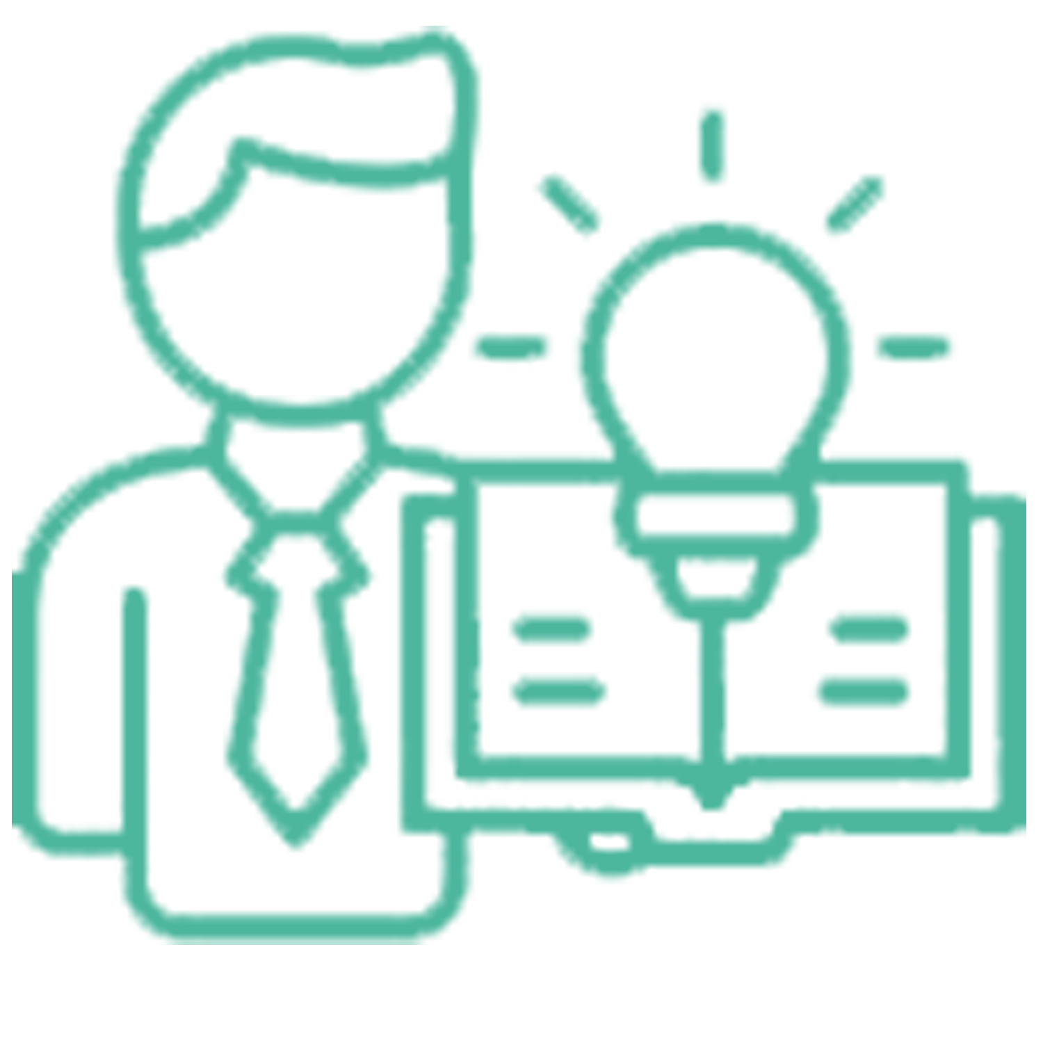 HR Outsourcing
