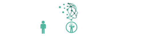 hronenetwork.com